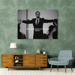 Jordan Belfort Quote