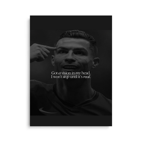 Sports Inspiration Wall Art