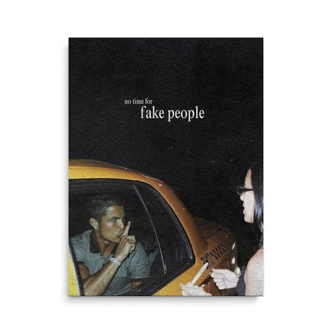 cristiano ronaldo motivational canvas