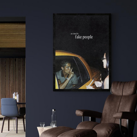 cristiano ronaldo motivational canvas